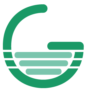 Edugate Nigeria short logo